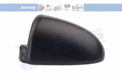 johns-48033790