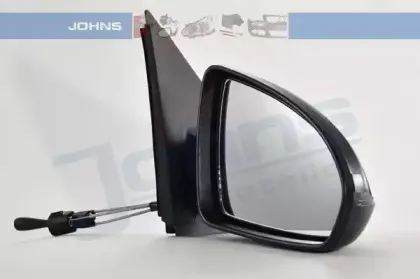 johns-4803381