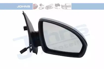 johns-48033822