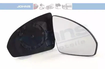 johns-48033880