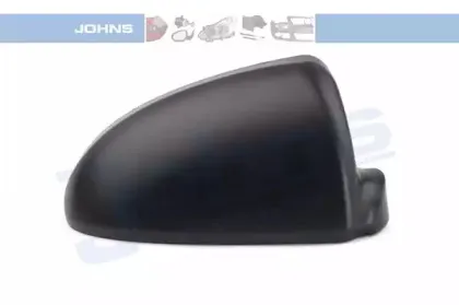 johns-48033890