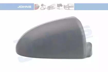 johns-48033891