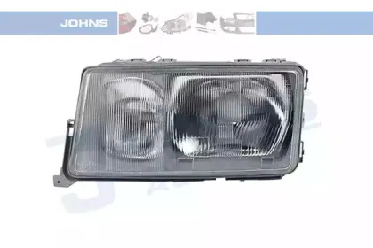 johns-500109