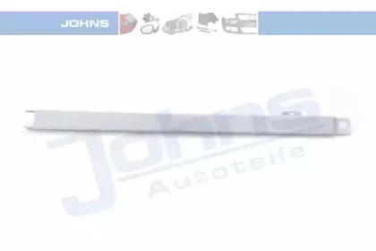 johns-500115