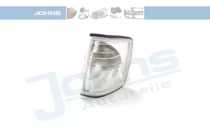 johns-5001192