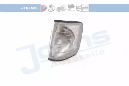 johns-5001194