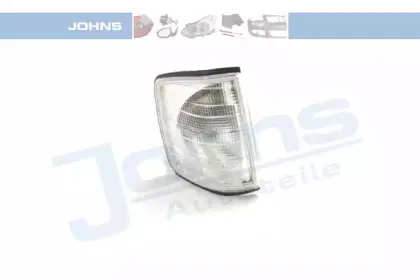 johns-5001202