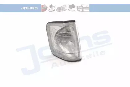 johns-5001204