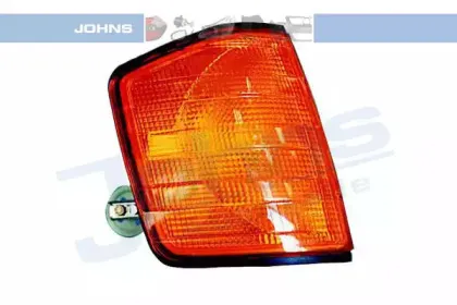 johns-500120