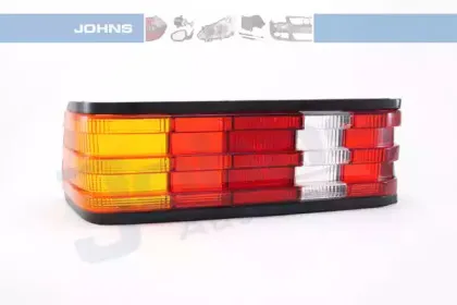 johns-5001871