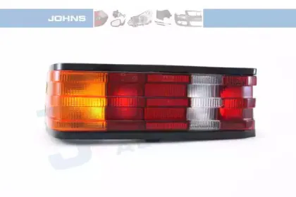 johns-500187