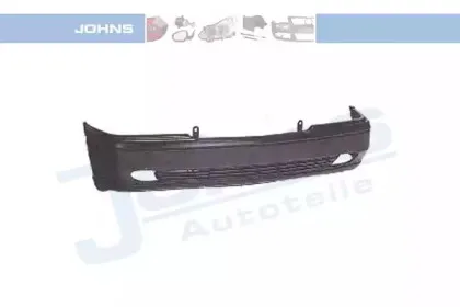 johns-5002073
