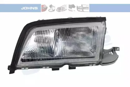 johns-5002092