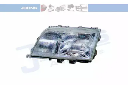 johns-500209