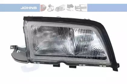johns-5002102