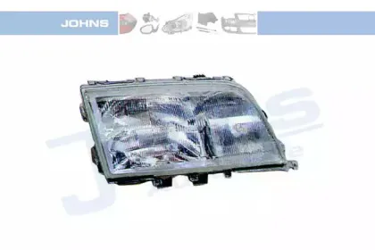 johns-500210