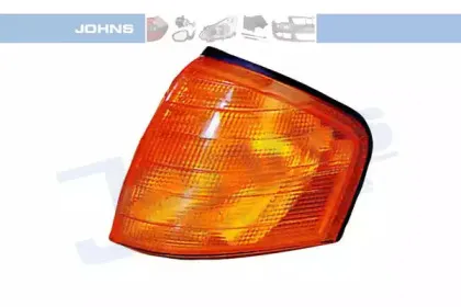 johns-500219
