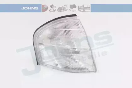 johns-5002202