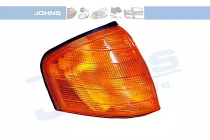 johns-500220