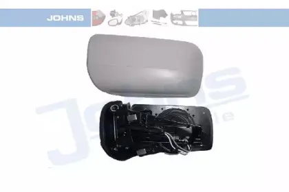 johns-50023721