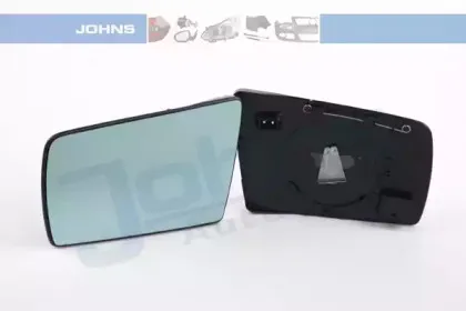 johns-50023780