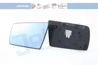 johns-50023781