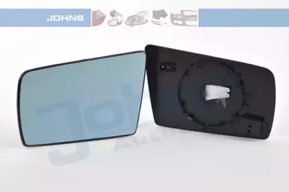 johns-50023785