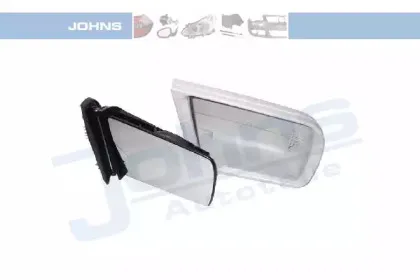 johns-50023821
