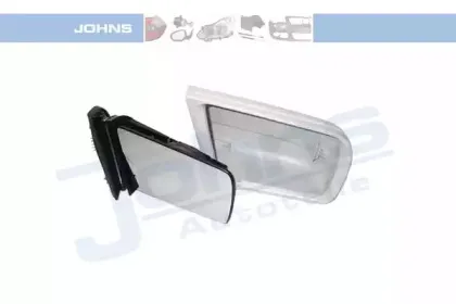 johns-50023871