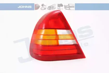 johns-5002871
