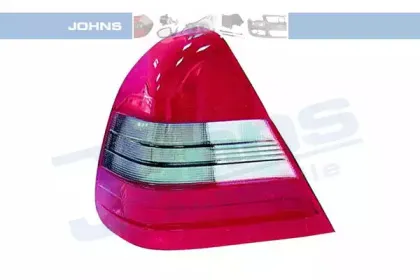 johns-5002873