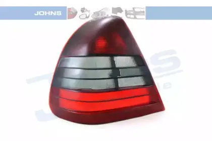 johns-5002875