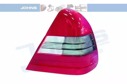 johns-5002883