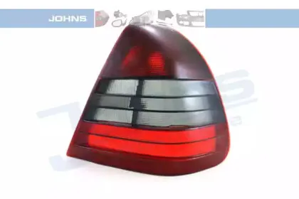 johns-5002885