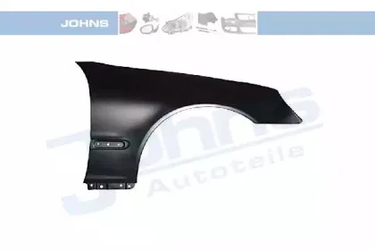 johns-500302