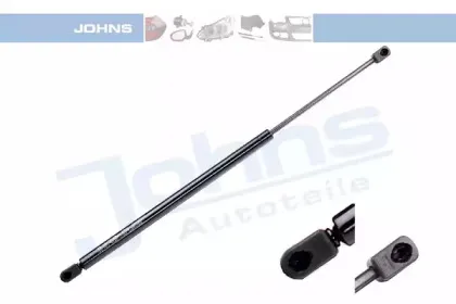johns-50030392