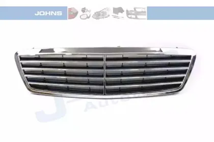johns-50030501