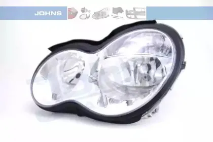 johns-5003094