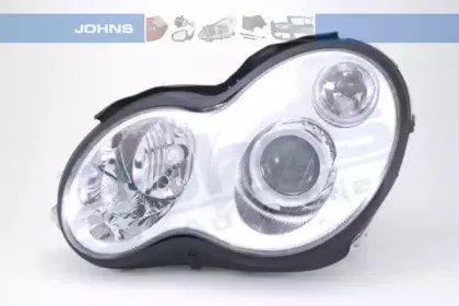 johns-5003096