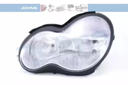 johns-500309