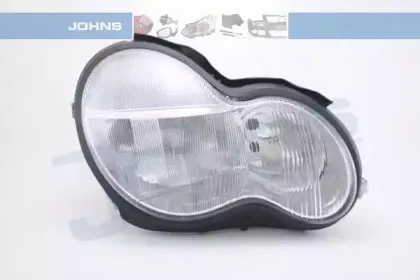 johns-5003102