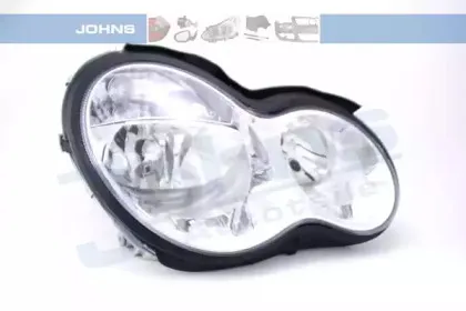johns-5003104