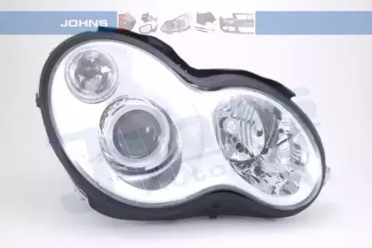 johns-5003106