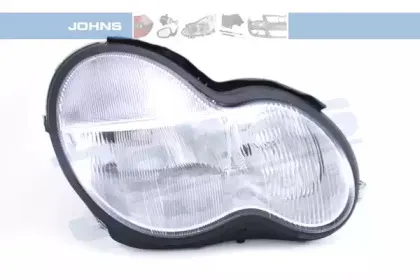 johns-500310