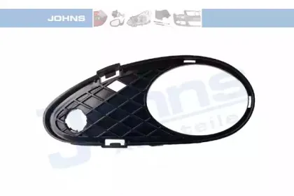 johns-5003271