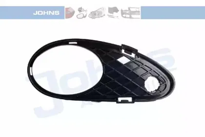 johns-5003272