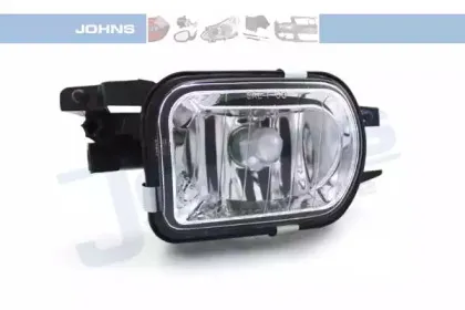 johns-5003294