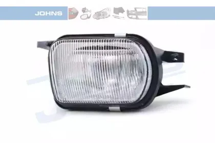 johns-500329