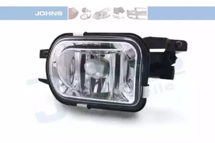 johns-5003304