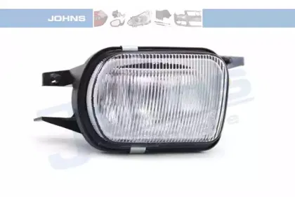 johns-500330